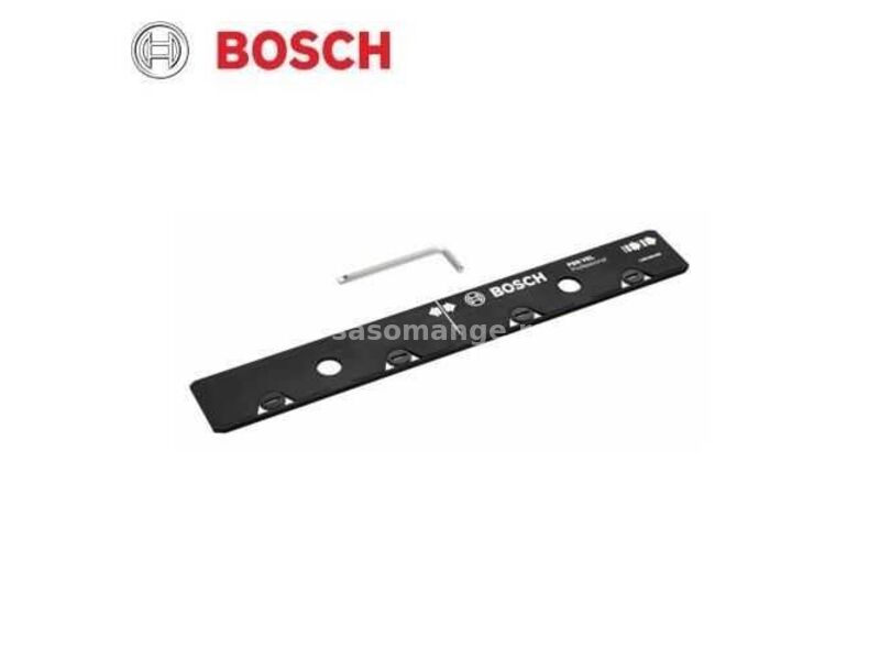 BOSCH Spojni element FSN VEL