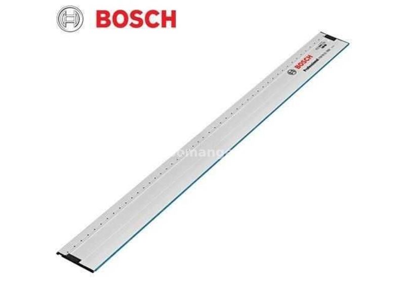 BOSCH Sistemski pribor FSN RA 32 1600