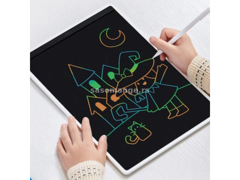 Xiaomi Mi LCD Writing Tablet 13.5" (Color Edition)