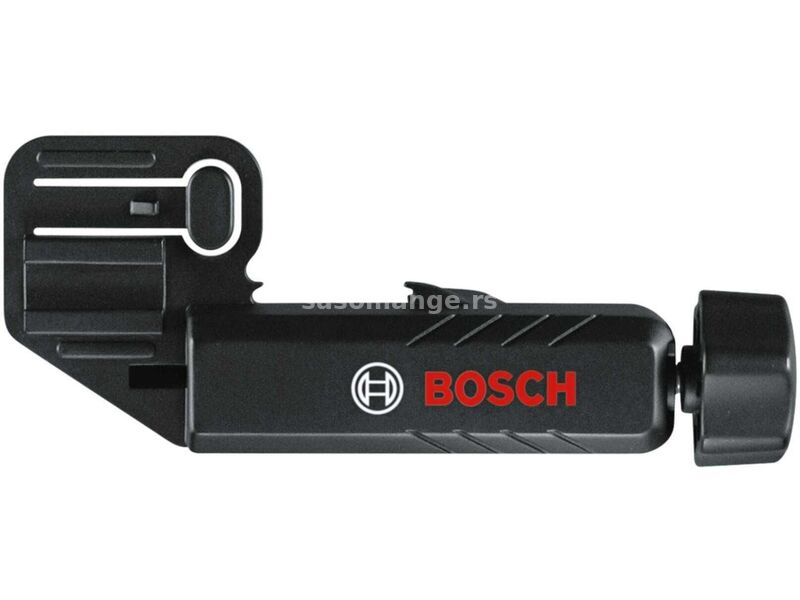 BOSCH Nosač za LR 7 i LR 6 prijemnike 1608M00C1L