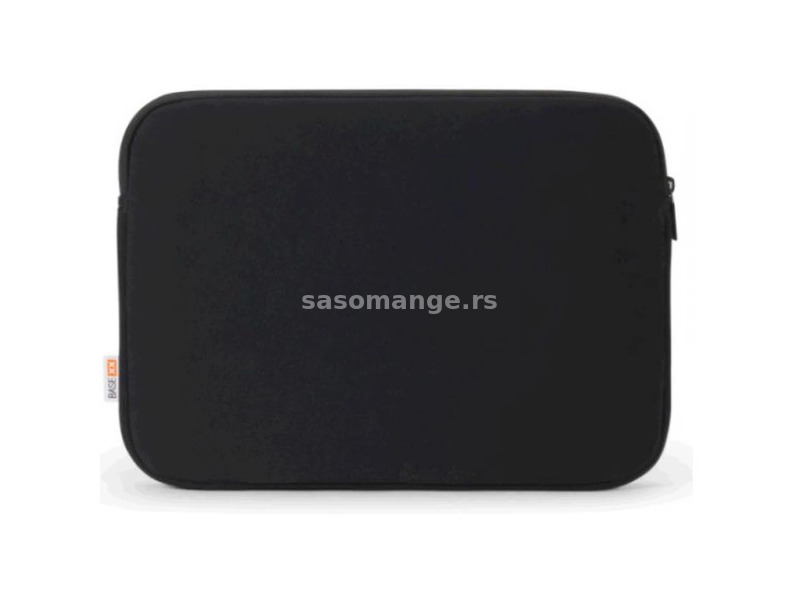 DICOTA BASE XX Laptop Sleeve 12.5" black