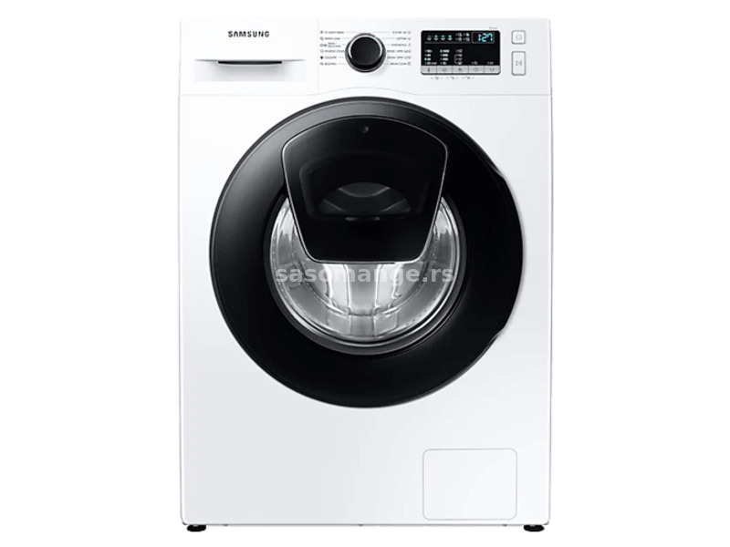 SAMSUNG Mašina za pranje veša WW90T4540AE1LE A+++ 1400 obr/min 9 kg