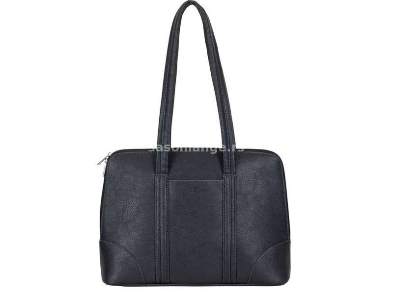 RIVACASE 8992 (PU) Lady s Laptop Bag 14" and MacBook Pro 16" black