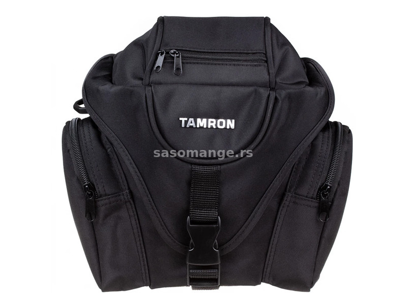 TAMRON C1505 case black