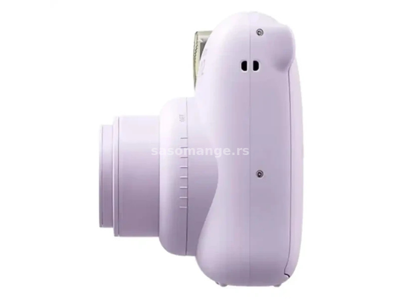 Fotoaparat FUJIFILM Instax Mini 12 Lilac Purple