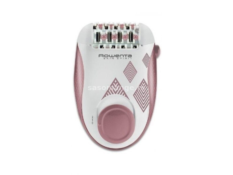 Epilator Rowenta EP2900