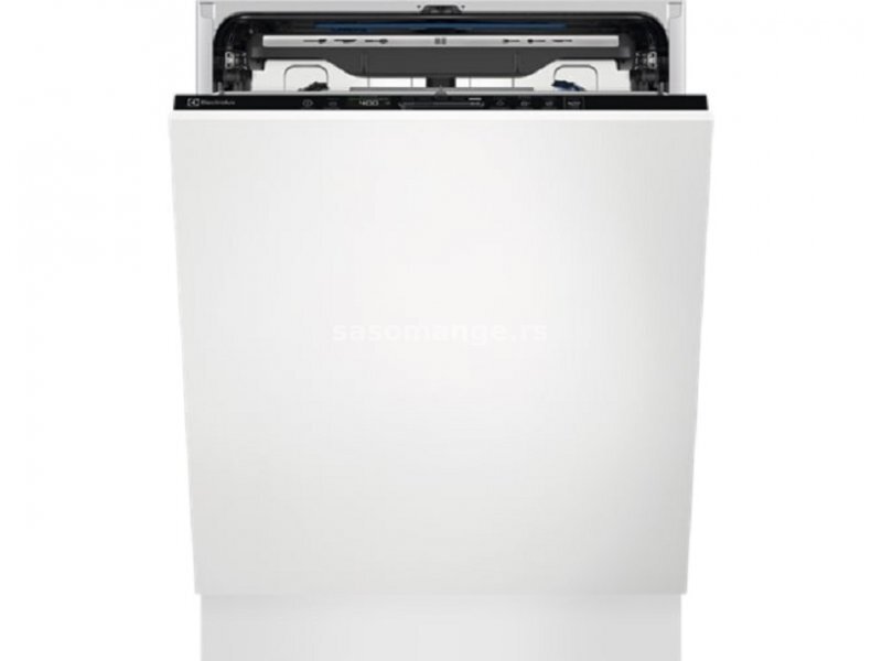 ELECTROLUX EEG69405L