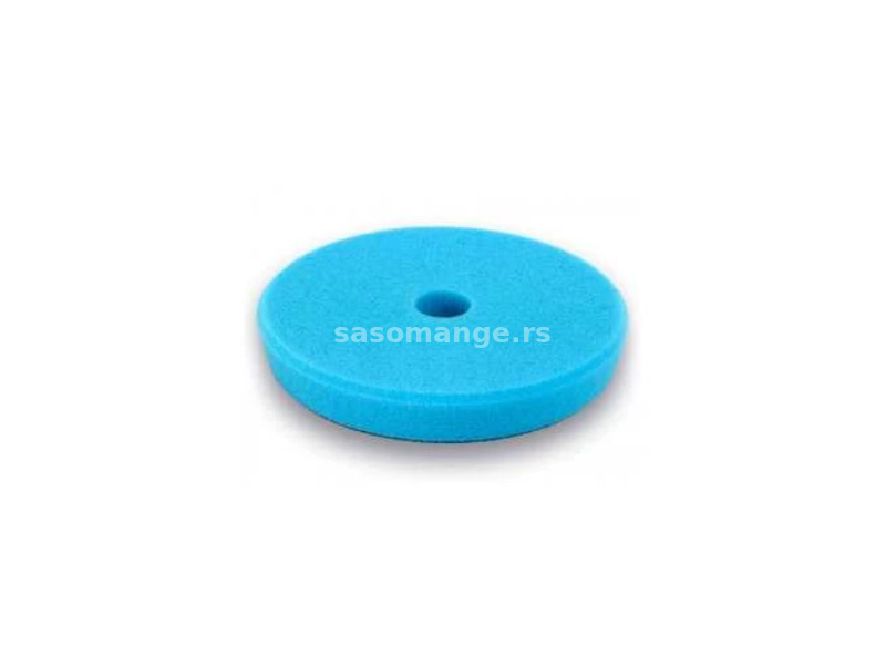 POLYTOP ONE STEP PAD BLUE EXCENTAR 140X25