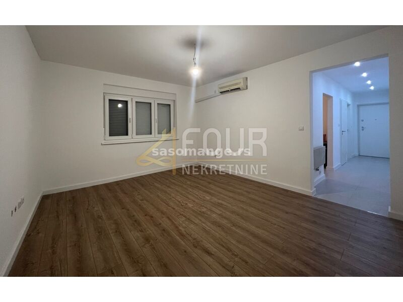 Rijeka, Krnjevo, 69.07m2, 3skl, 2 balkona