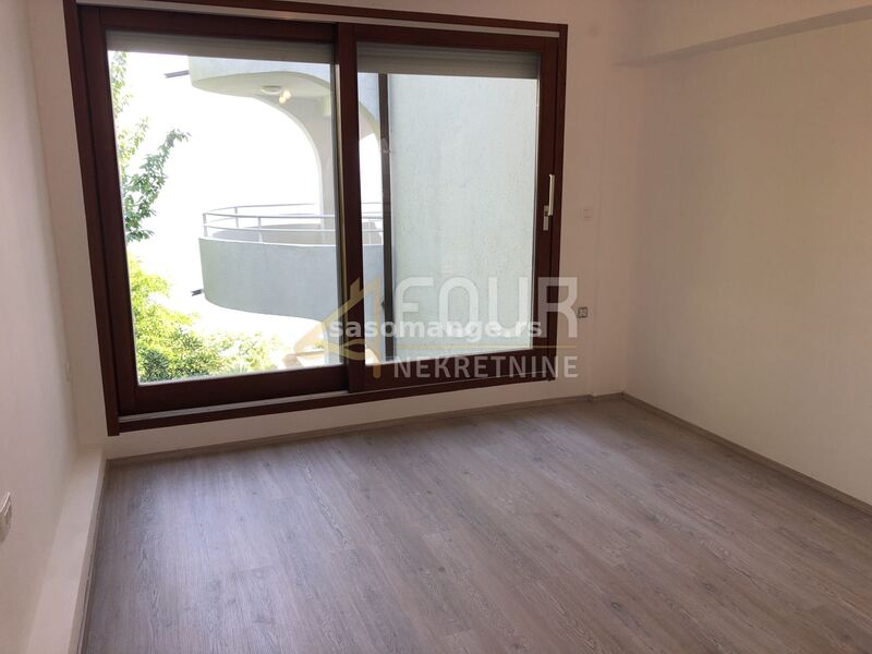 Opatija, 170.45m2, 2s+db, 3 terase, balkon, pogled, parking