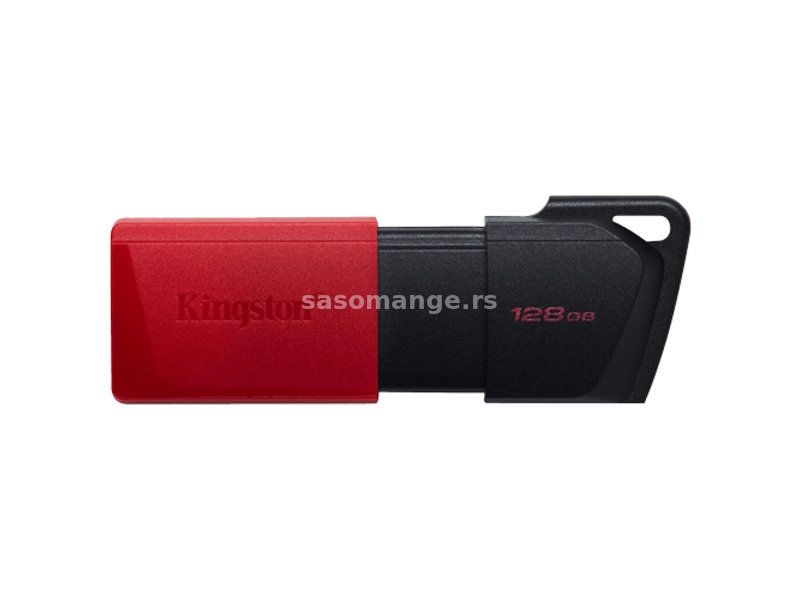 KINGSTON USB 128GB DT Exodia M 3.2 - DTXM/128GB