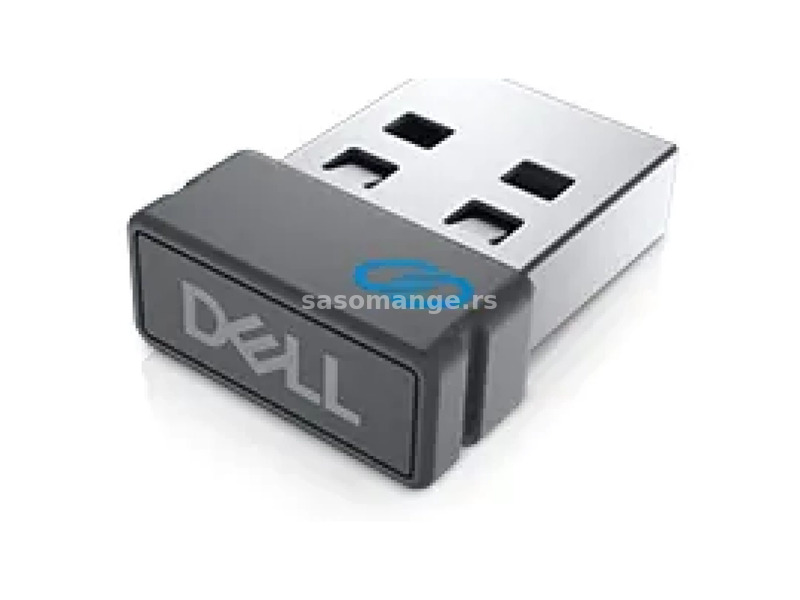 DELL WR221 Universal Pairing Receiver