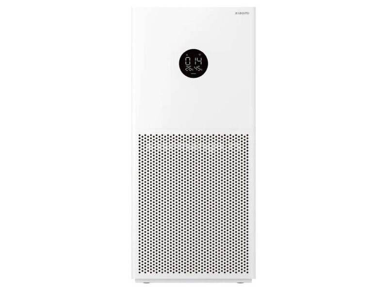 XIAOMI Prečišćivač vazduha BHR5274GL Mi Air Purifier 4 Lite