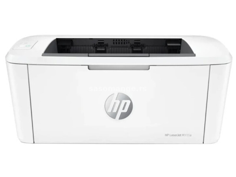 Stampac HP LaserJet Pro M111a (7MD67A), USB, laserski sampac (toner W1500A)