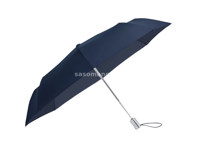 SAMSONITE Rain Pro Esernyő blue v3