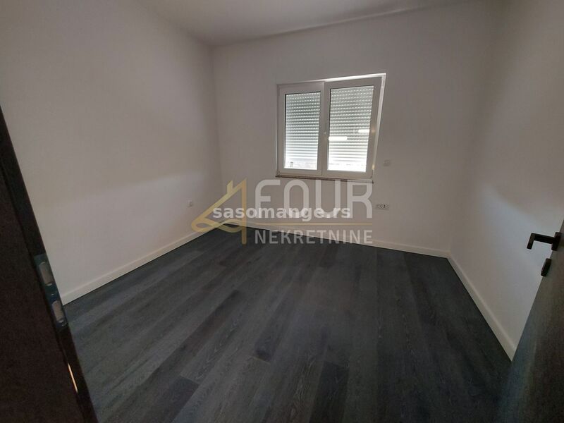 Viškovo, novogradnja, 97m2, 3s+db, balkon