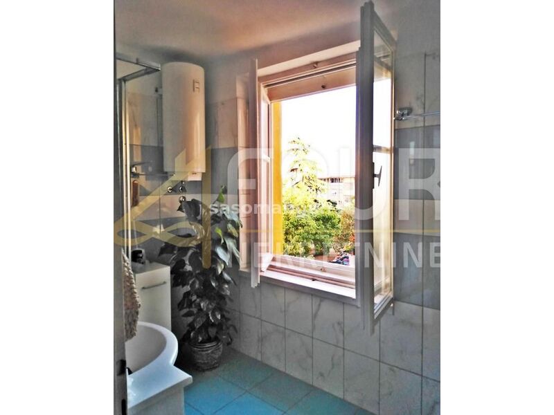 Istra, Pula, studio apartman, 100m od mora