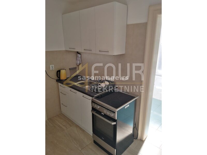 Istra, Pula, studio apartman, 100m od mora