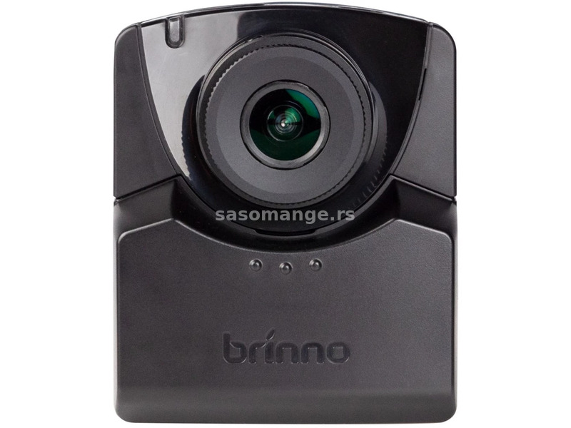 BRINNO TLC2020 Full HD Time Lapse camera