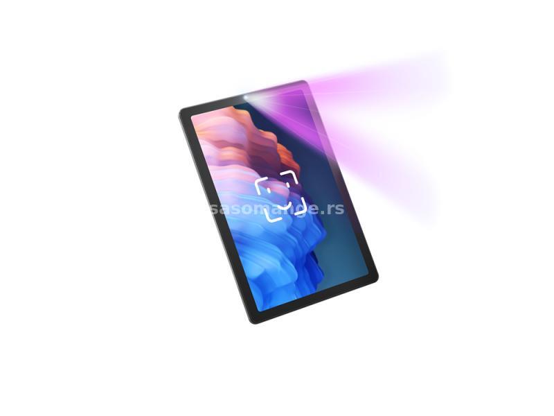 LENOVO Tab M9 (TB310FU, Arctic Grey) HD IPS 400nits, MediaTek Helio G80, 4GB, 64GB (ZAC30004RS)