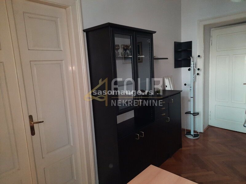 Rijeka, Podmurvice, 95.27m2, 3skl, balkon