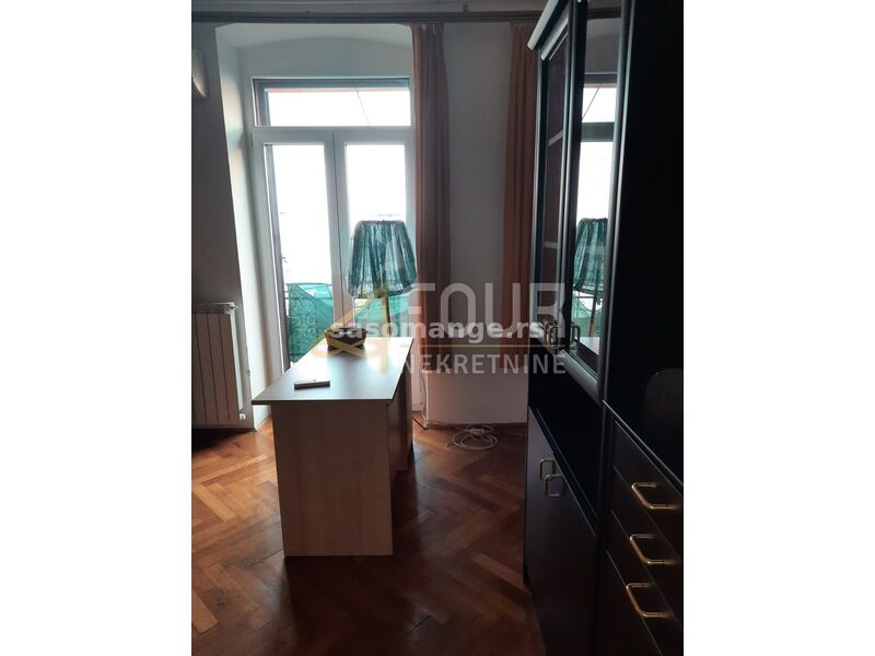 Rijeka, Podmurvice, 95.27m2, 3skl, balkon