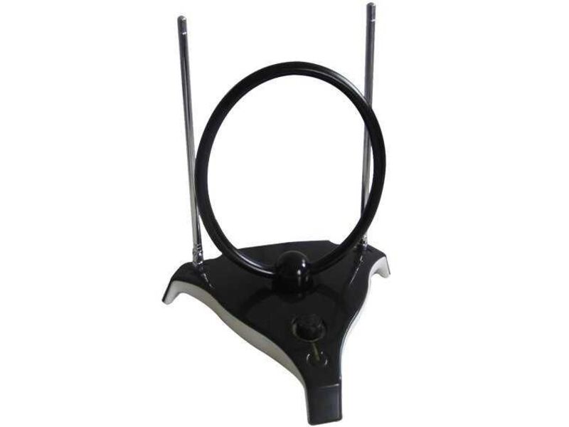 FALCOM Sobna antena ANT-208