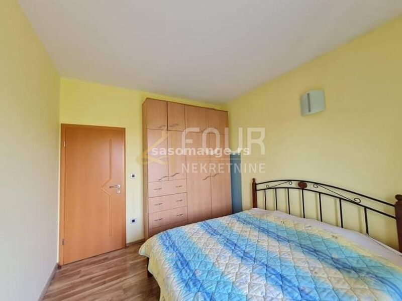 Opatija, Veprinac, kuća, 400m2, balkon s pogledom na more, garaža