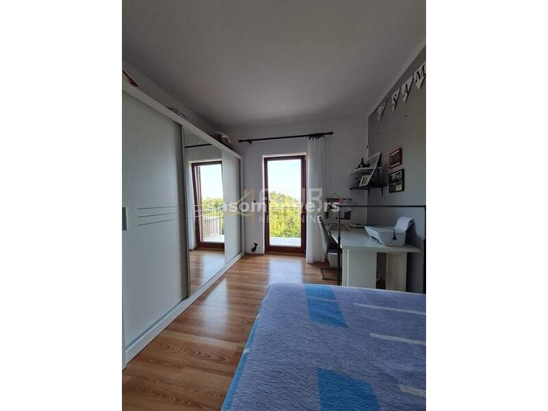 Opatija, Veprinac, kuća, 400m2, balkon s pogledom na more, garaža