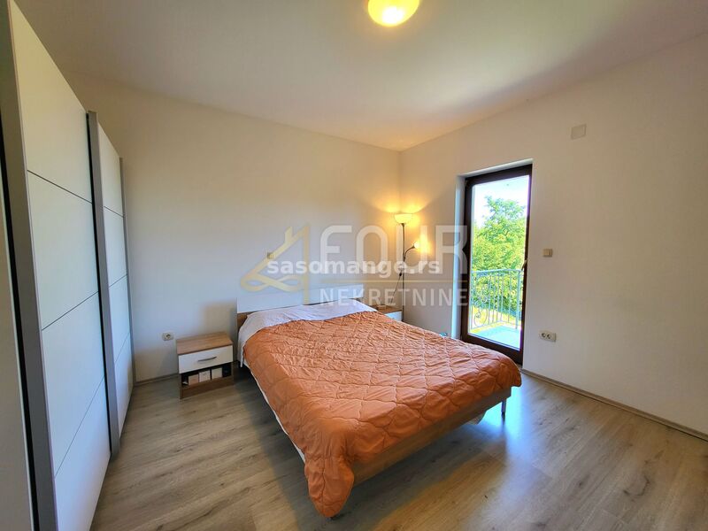 Opatija, Veprinac, kuća, 400m2, balkon s pogledom na more, garaža