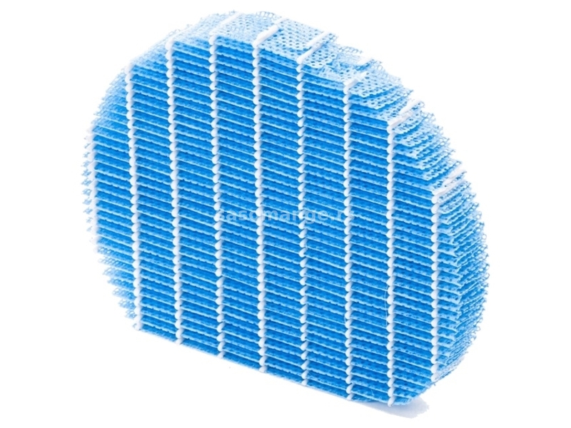 UZ-HD6MF HEPA filter za prečišćivač vazduha