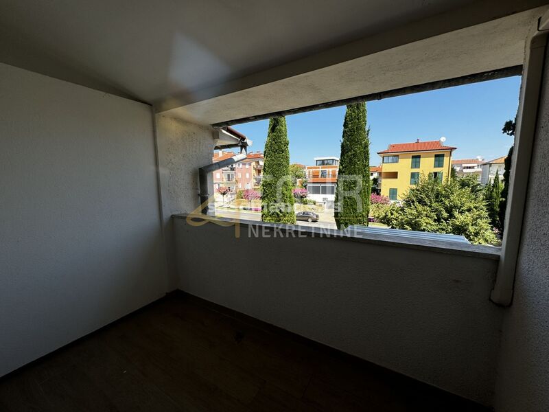 Istra, Rovinj, dizajnerski stan od 141.80m2, 3s+db