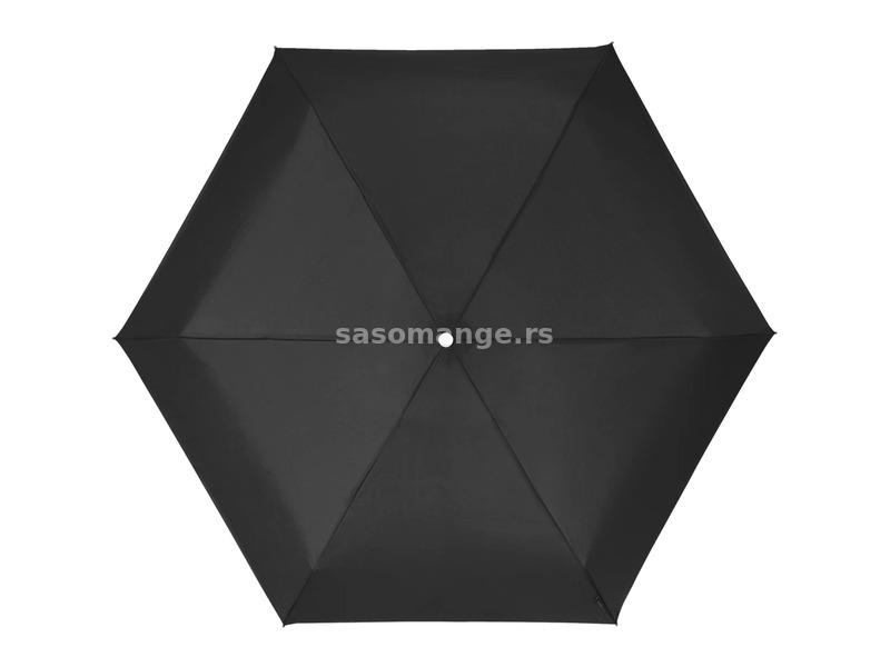 SAMSONITE Alu Drop S Esernyő v2 black