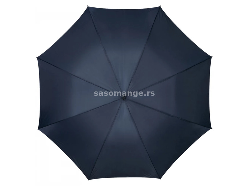 SAMSONITE Rain Pro Esernyő v4 blue