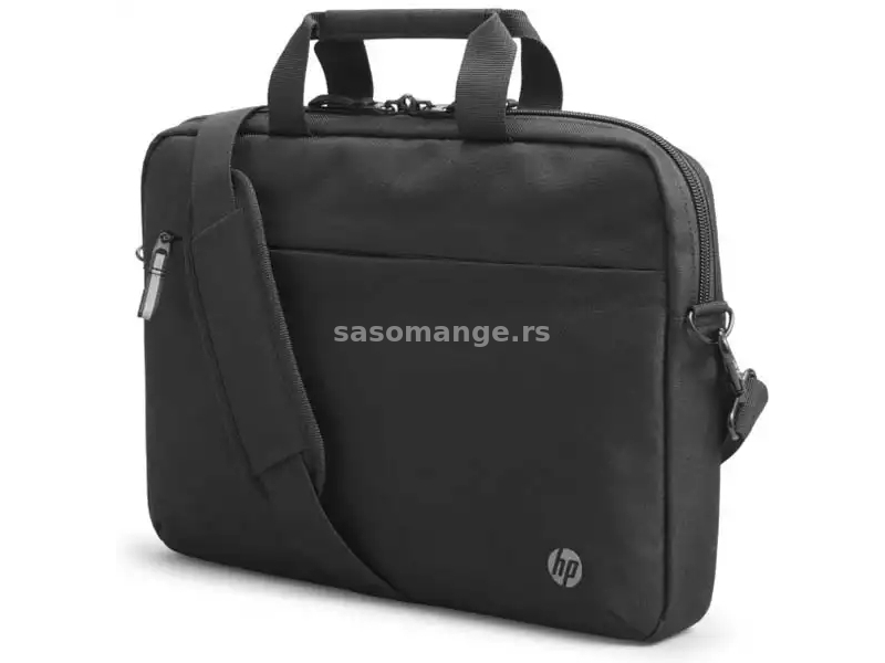 Torba HP Business Bag 14.1 3E5F9AA