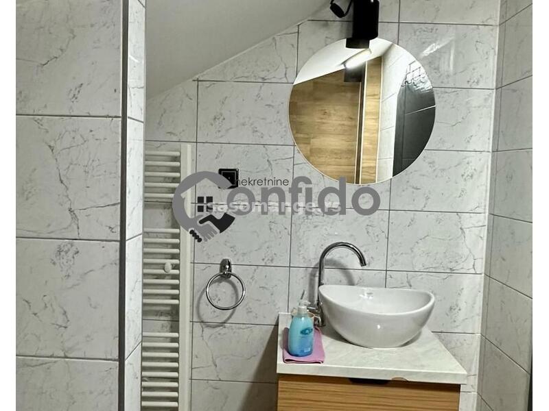 Top investicija, apartmani, restoran, Sokobanja ID#1159