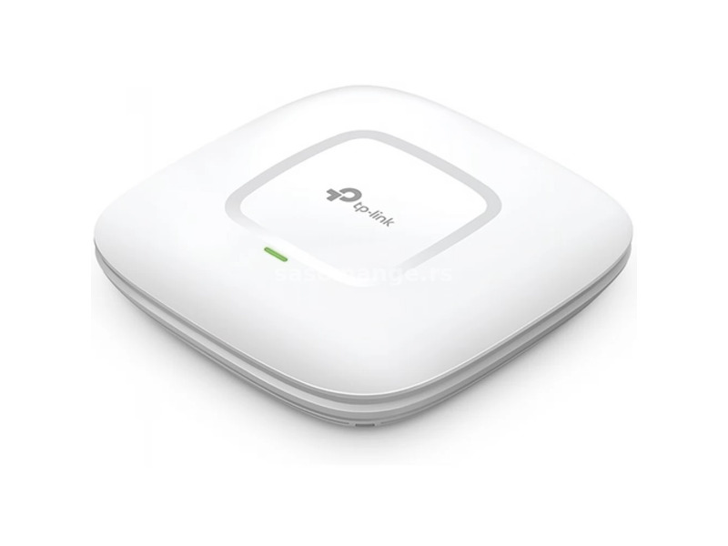 TP-LINK EAP110 300 Mbps Cable without N ceiling mountable Access Point