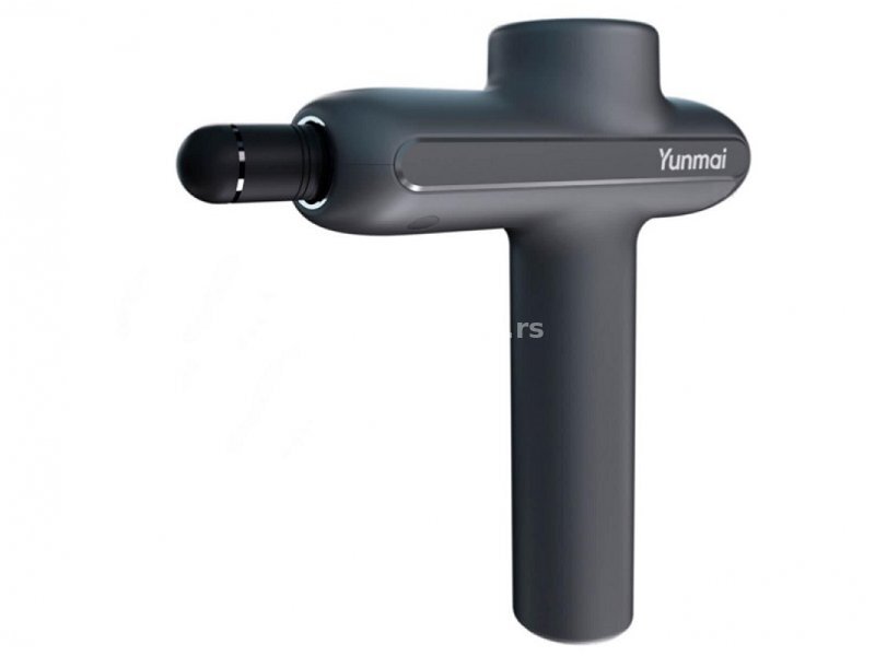 YUNMAI Massage Gun PRO YMFG-B563