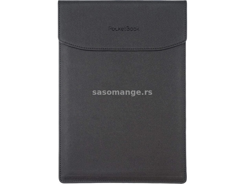 POCKETBOOK inkpad X Envelope E-book reader case black