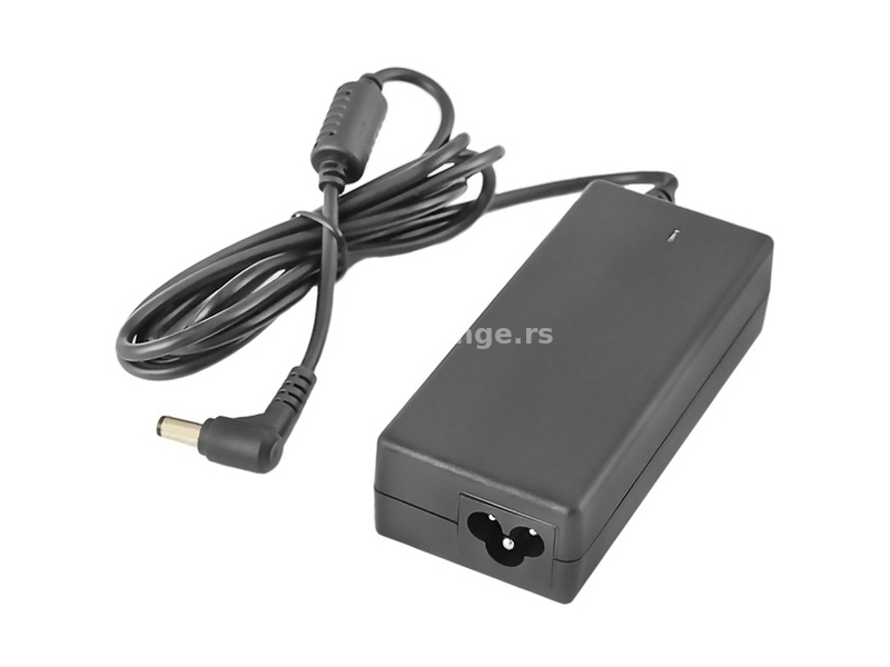 AC adapter za notebook univerzalni 65W 19V 3.42A XRT65-190-3420AL