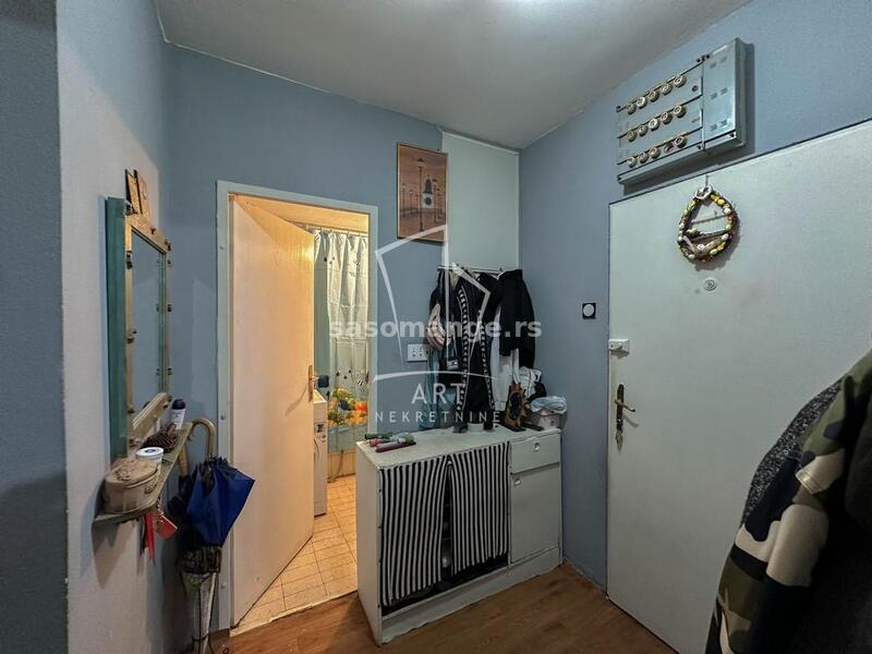 Barajevo, Carice Milice, 75m2 ID#7896