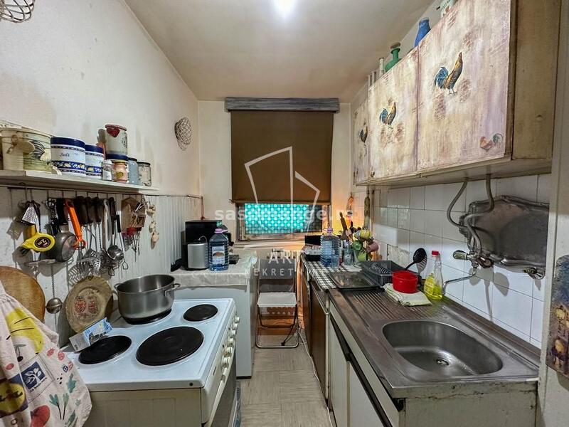 Barajevo, Carice Milice, 75m2 ID#7896