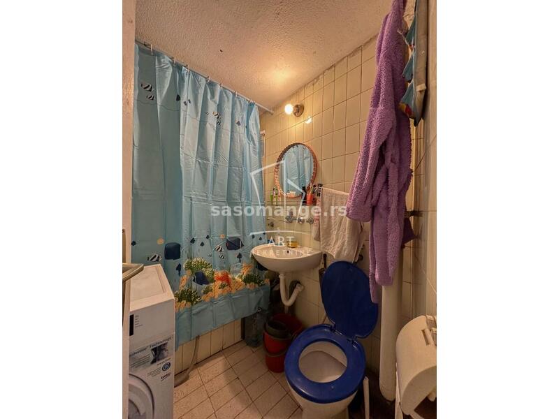 Barajevo, Carice Milice, 75m2 ID#7896