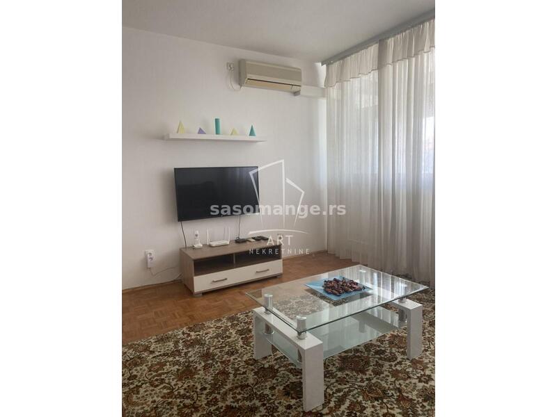 Fontana, mereno 81m2 ID#8555