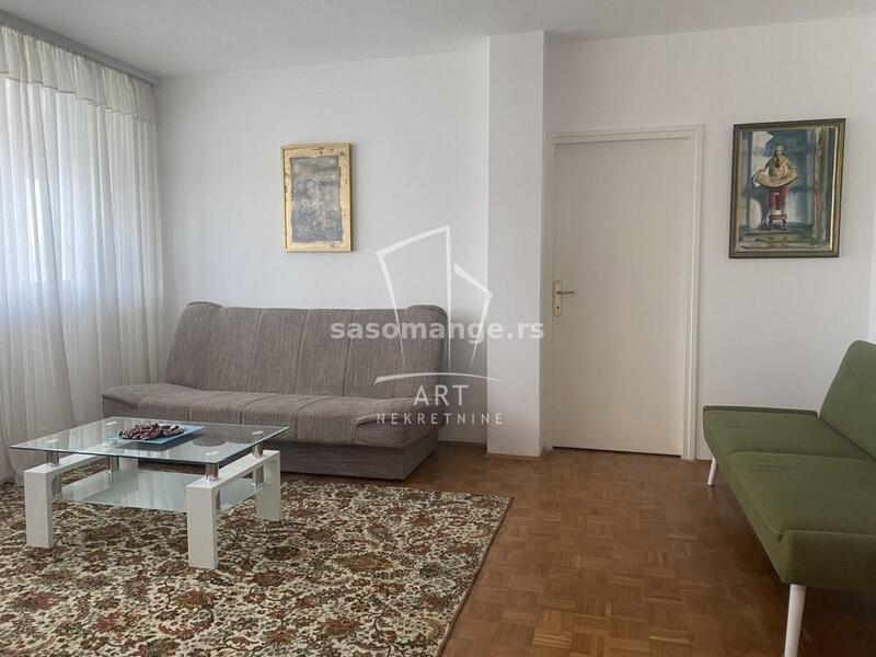 Fontana, mereno 81m2 ID#8555