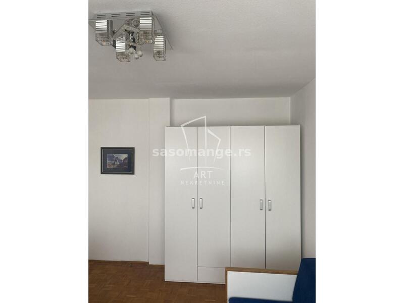 Fontana, mereno 81m2 ID#8555