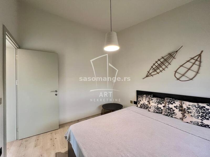 Trešnja, lux kuća 102m2 ID#8601