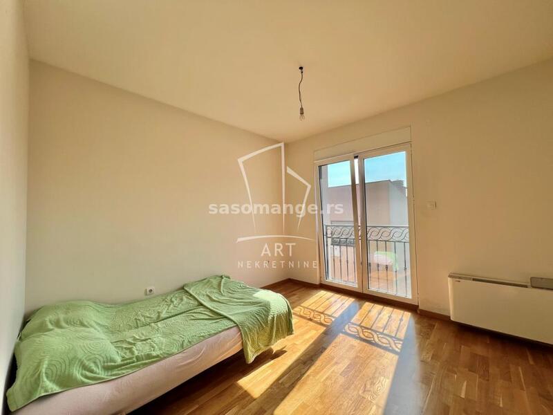 Gundulićev venac, duplex 165m2 ID#8729