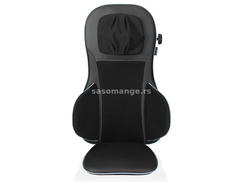 MEDISANA MC 825 Shiatsu acupressure massage seat cover