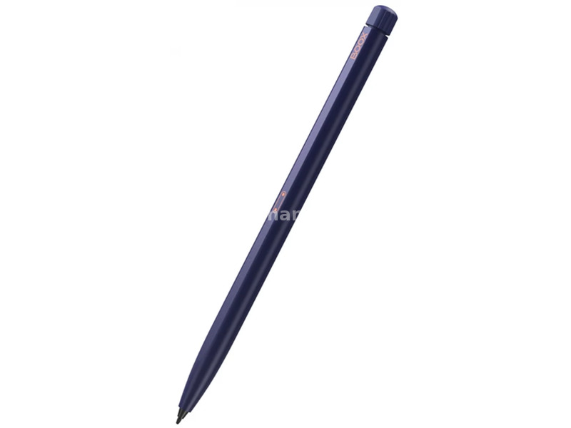 ONYX Pen 2 Pro